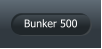 Bunker 500